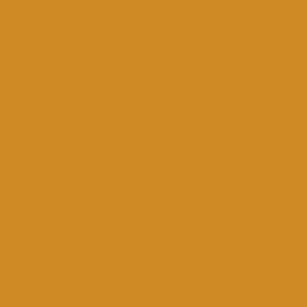Caramel Caramel