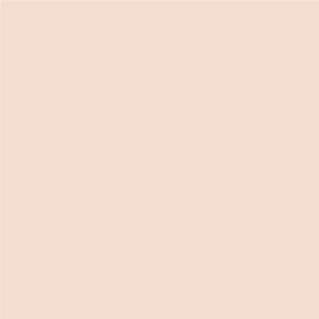 Nude Nude