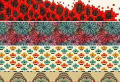 Estampado Estampado