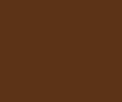 Choco Choco