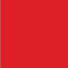 Rojo Pantone Rojo Pantone
