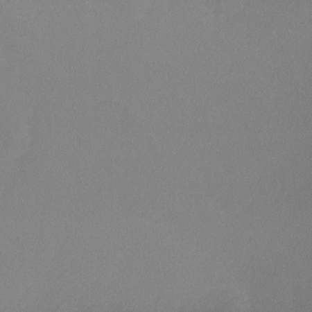 Gris Gris
