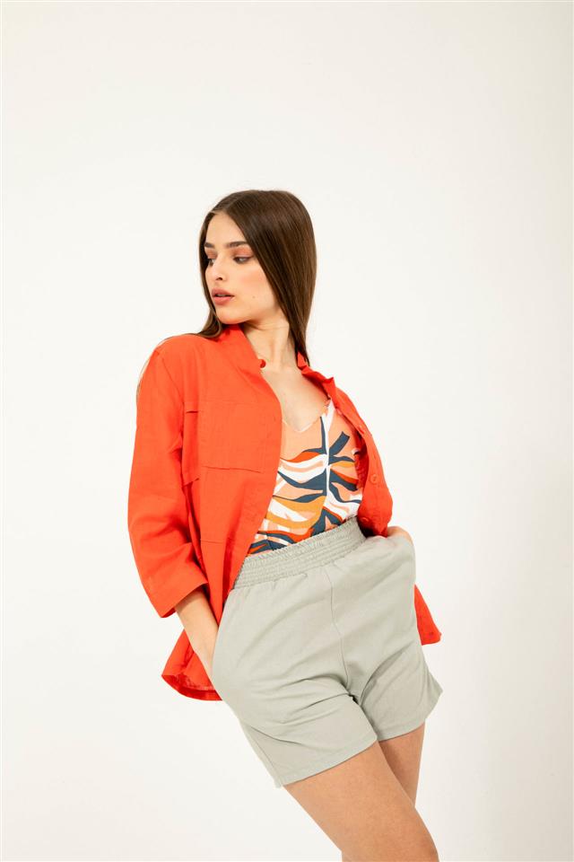 Camisaco Alena