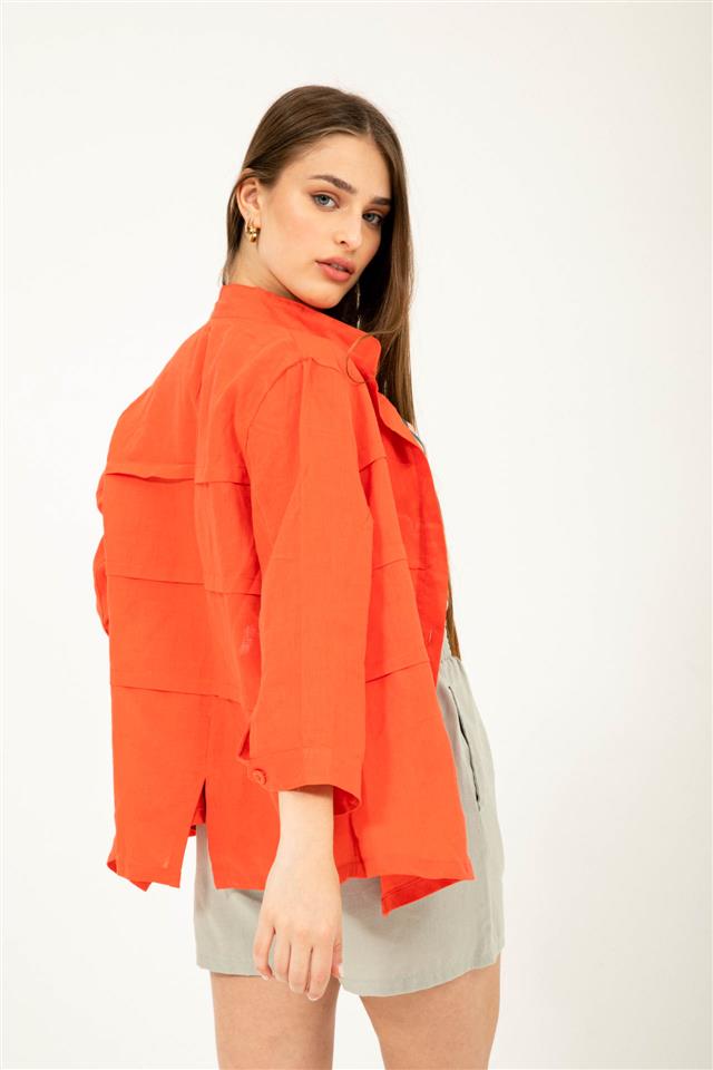 Camisaco Alena