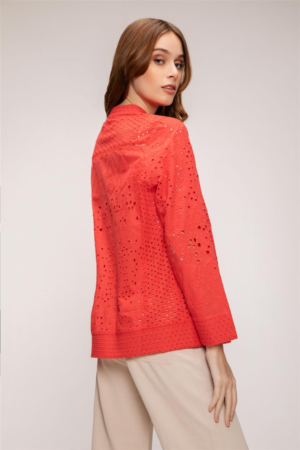 Campera Broderi 2