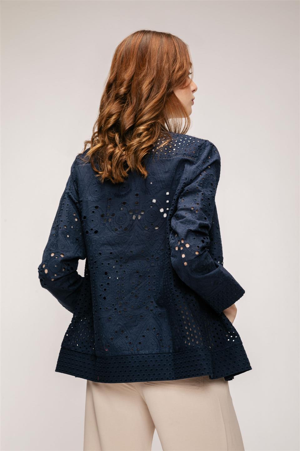 Campera Broderi 3