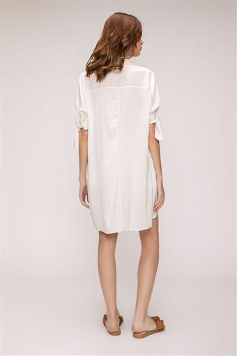 Tanit 2