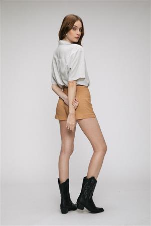 Sophie 9