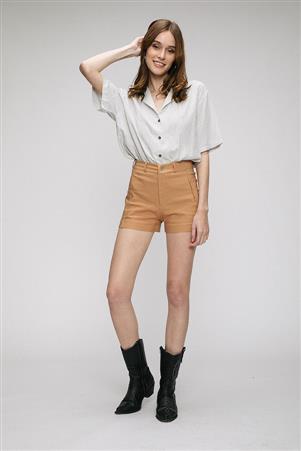 Sophie 9