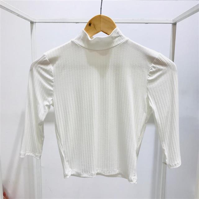 Remera Alessia