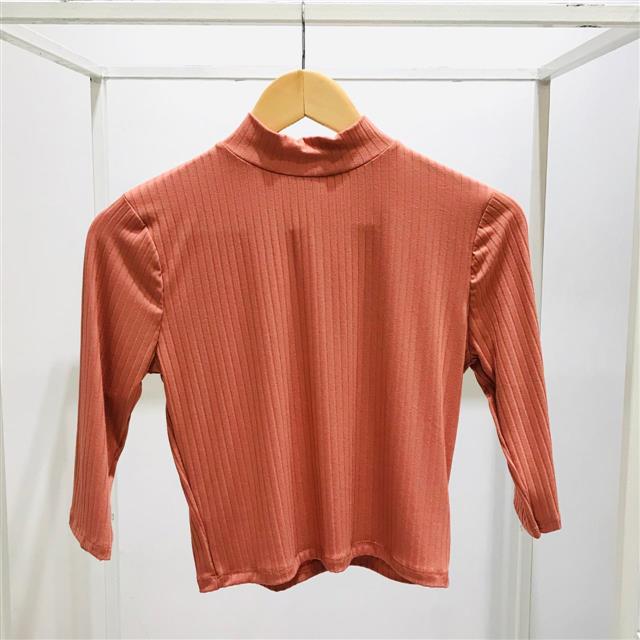 Remera Alessia