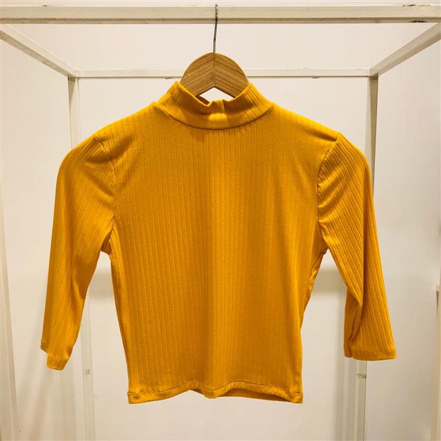 Remera Alessia