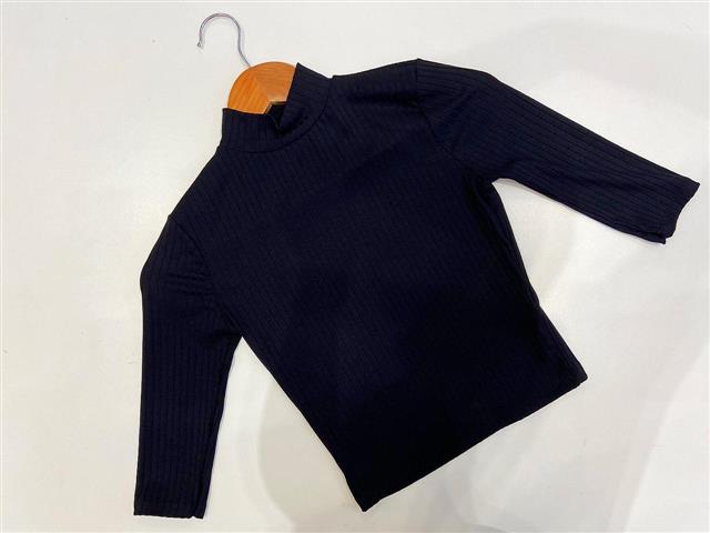 Remera Alessia