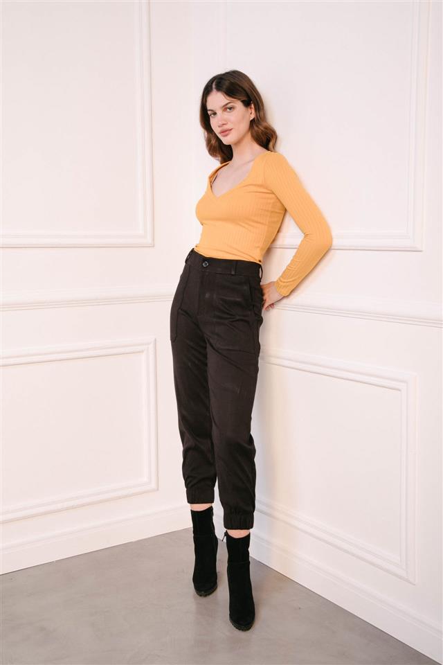 Pantalón Sakura
