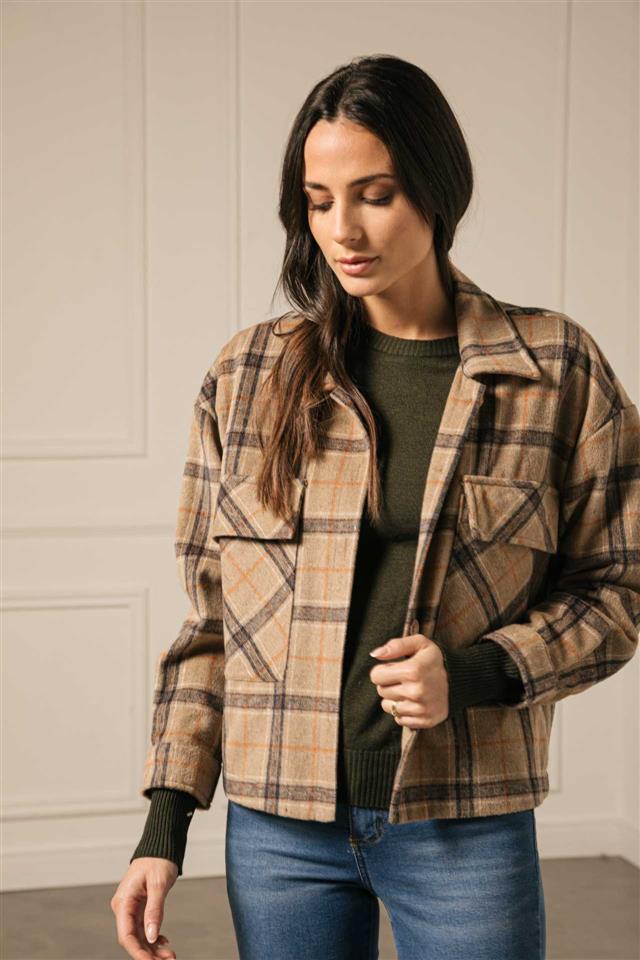 Sweater Paris