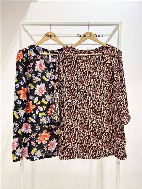 Remeron Odette 2