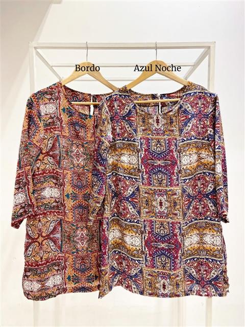 Remeron Odette 2