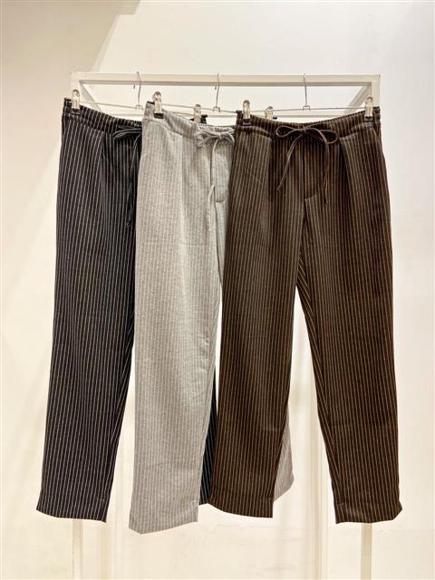 Pantalón Harper 2