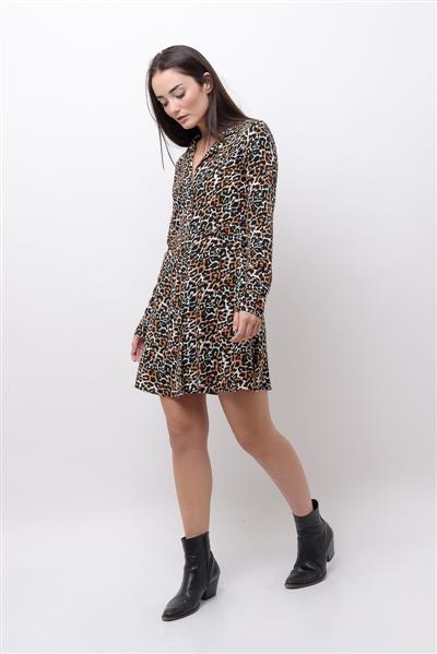 Vestido Dakota 2