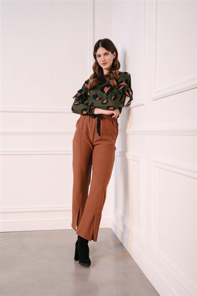 Pantalón Andrea