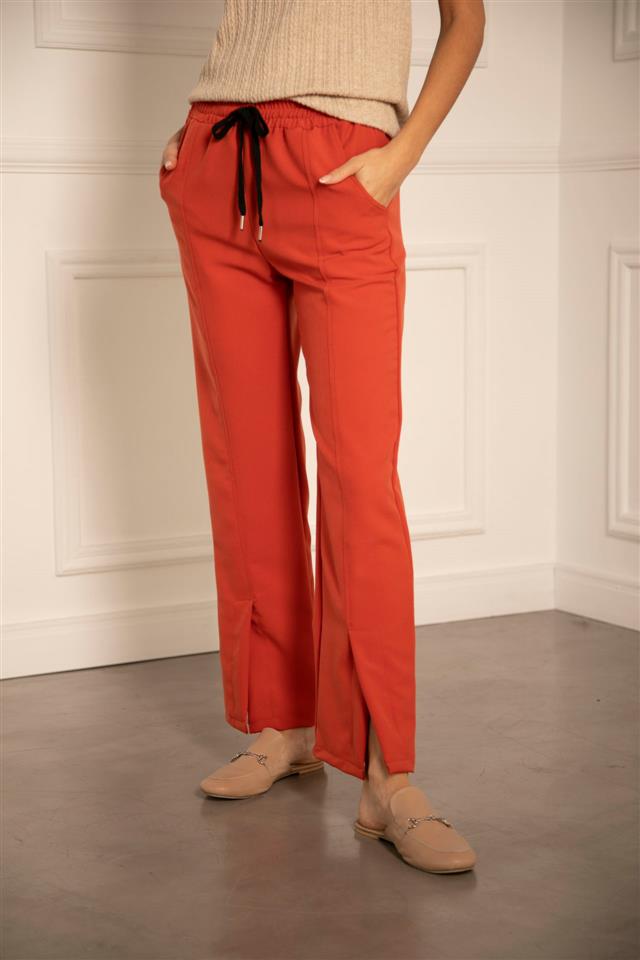 Pantalón Andrea