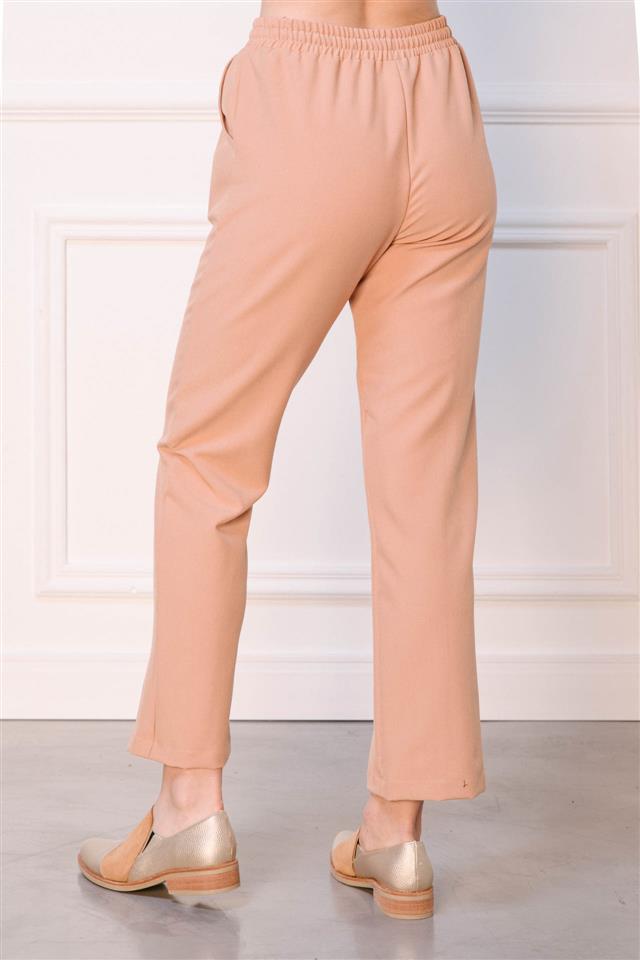 Pantalón Andrea