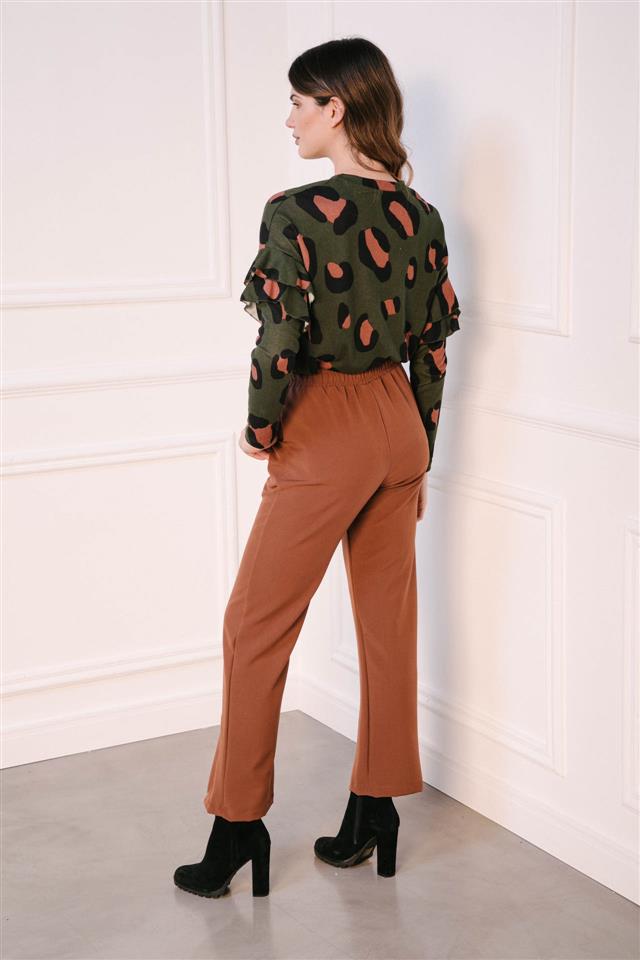 Pantalón Andrea