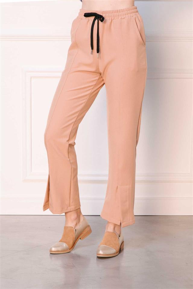 Pantalón Andrea