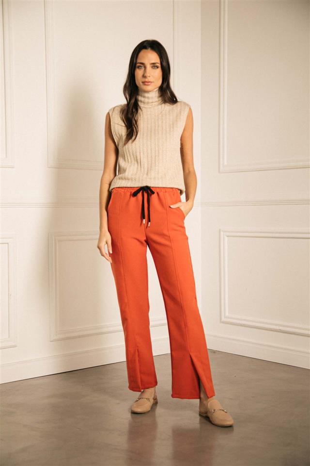Pantalón Andrea