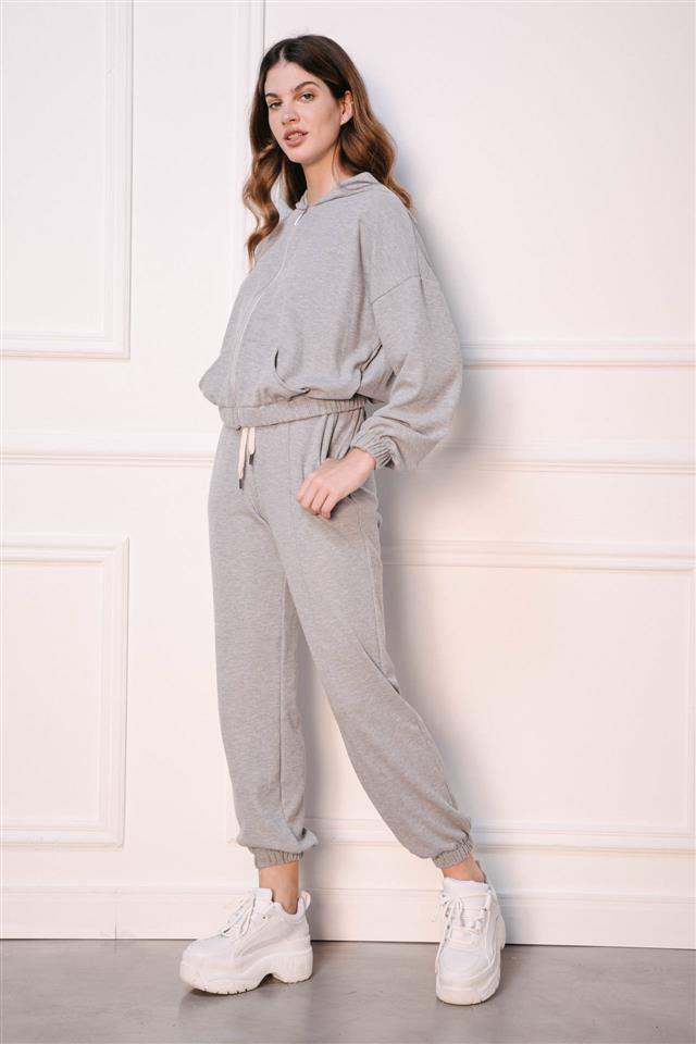 Jogger Eggle