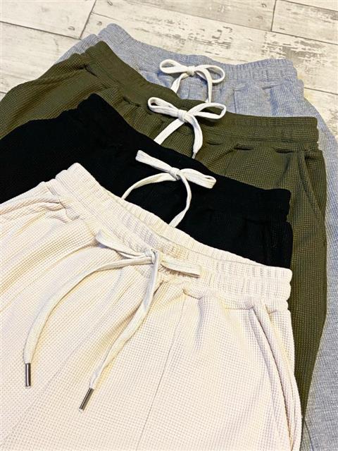 Jogger Eggle