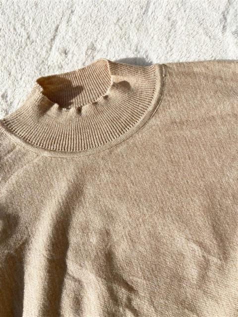 Sweater Londres