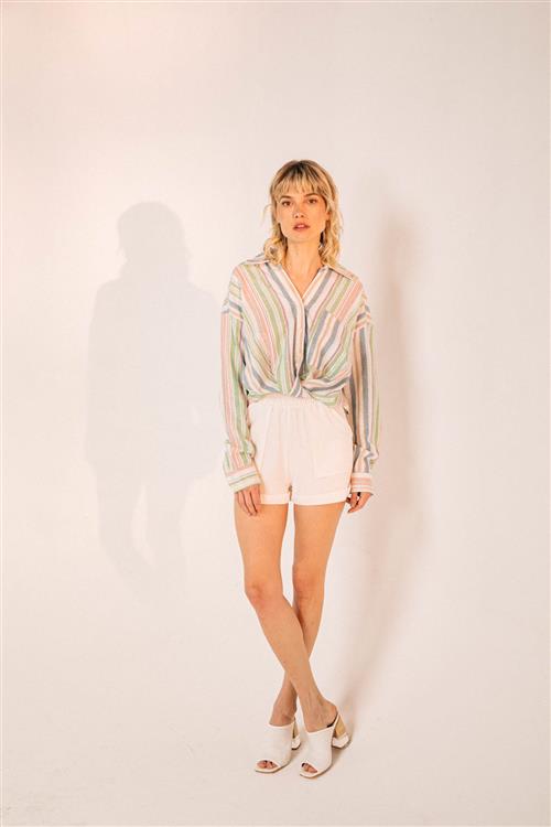 Camisa Eylu