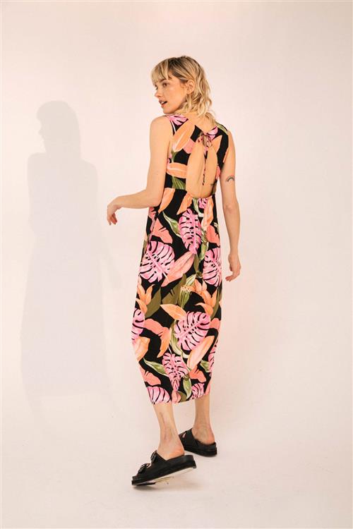 Vestido Betis