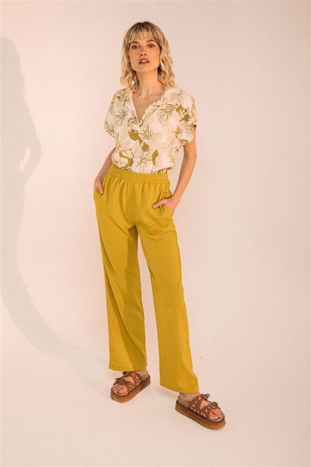 Pantalón Omy