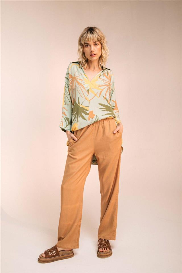 Pantalón Omy