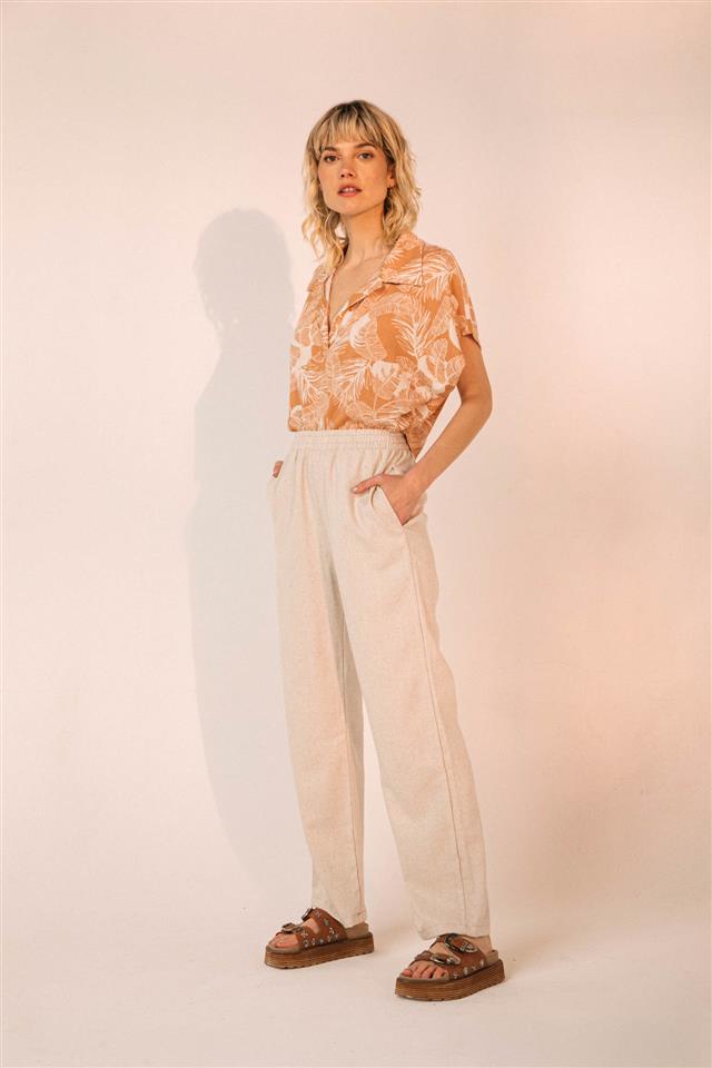 Pantalón Omy
