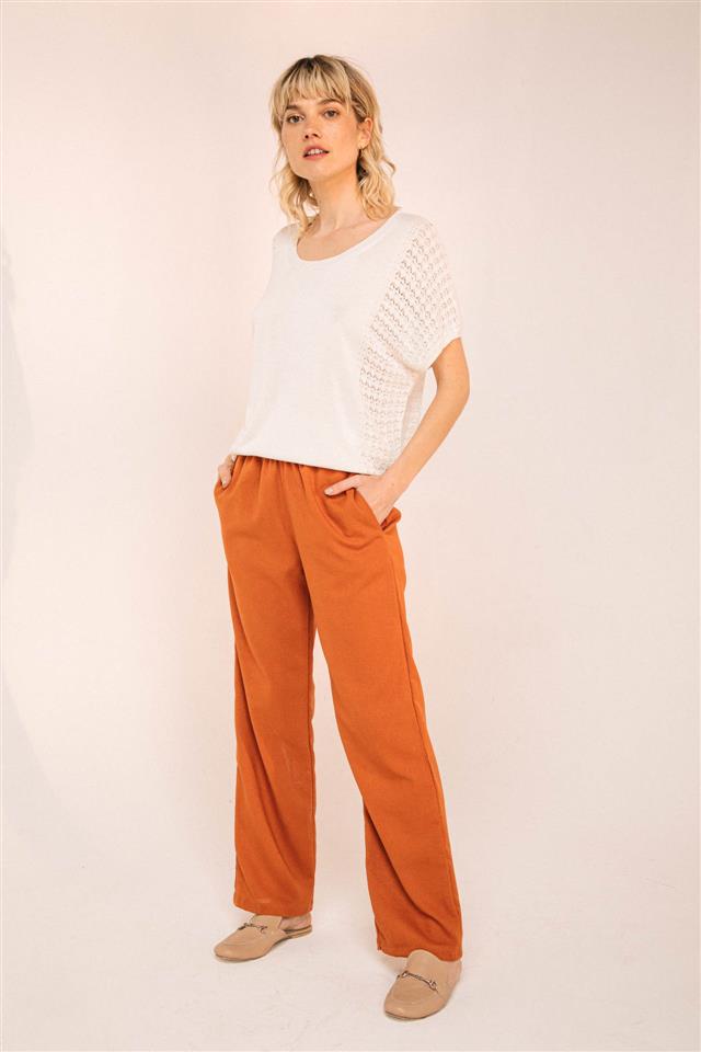 Pantalón Omy