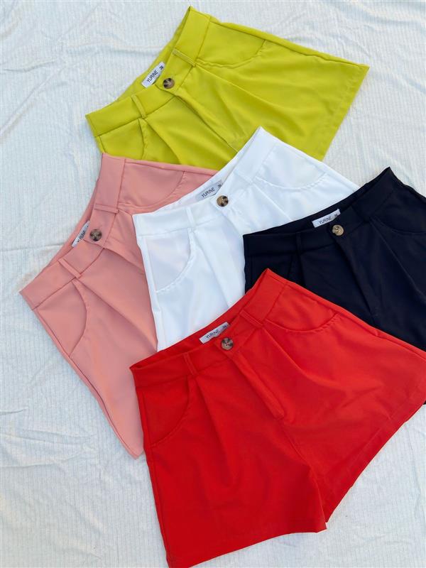 Short Lazi Plano
