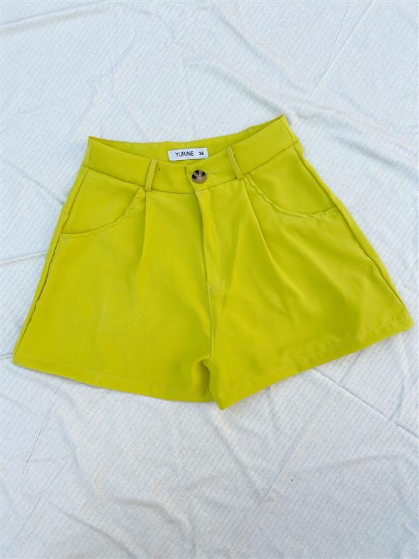 Short Lazi Plano