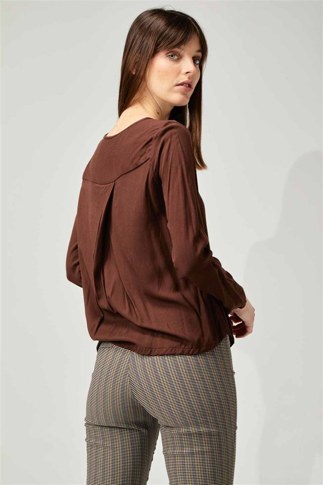 Blusa Yeline