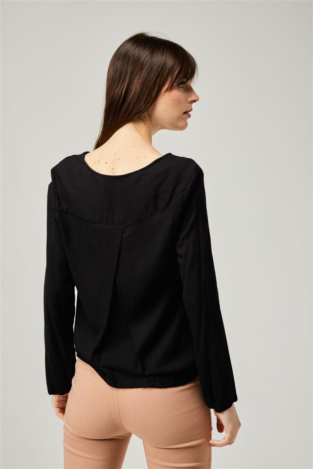 Blusa Yeline