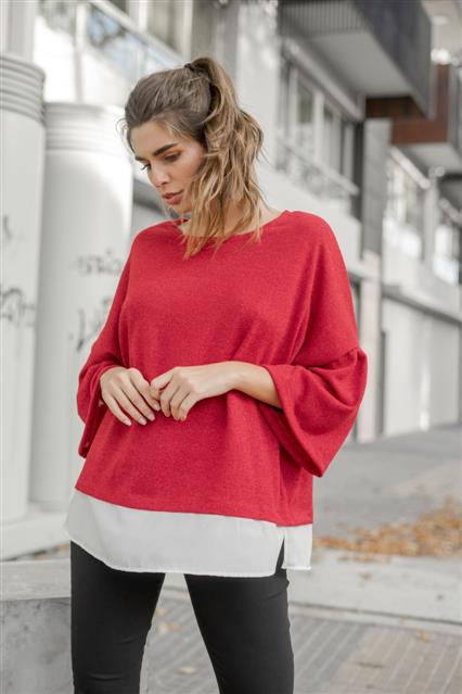 Hatie Lurex