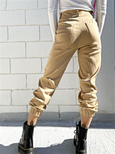 PAntalon Sakura 3