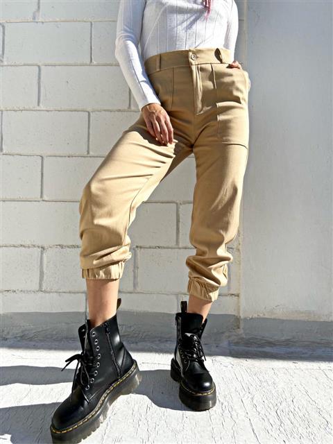 PAntalon Sakura 3