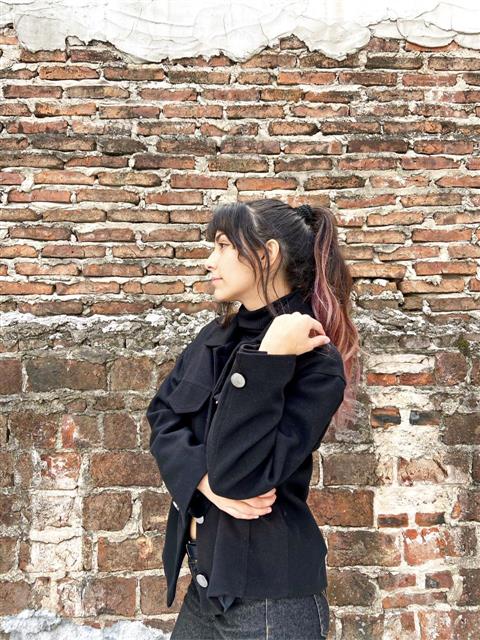 Hanny 1