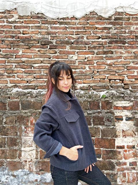 Hanny 2