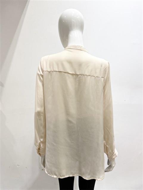 Blusa Mao 2