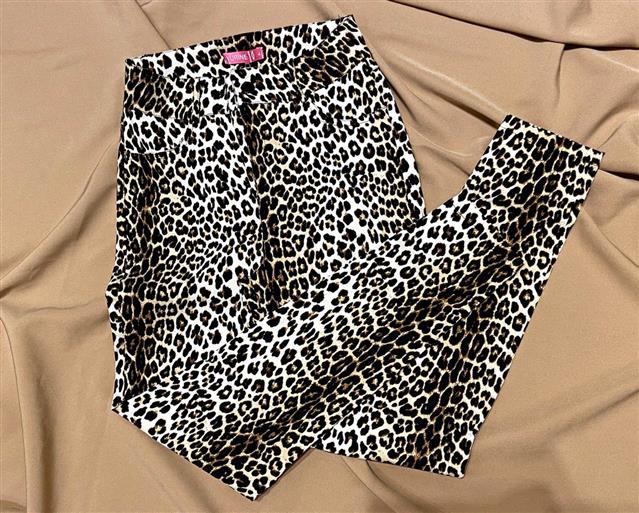 Pantalón Clau1