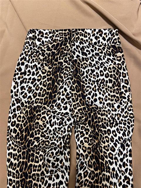 Pantalón Clau1